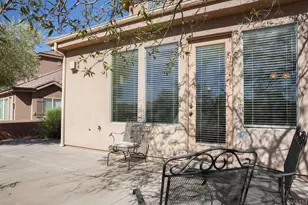 1984 N Pebble Beach Dr, Washington, UT 84780 - Photo 33