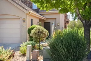 1984 N Pebble Beach Dr, Washington, UT 84780 - Photo 1