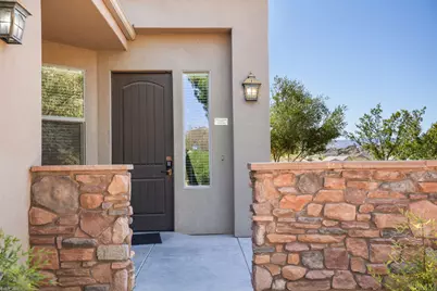 1984 N Pebble Beach Dr, Washington, UT 84780 - Photo 3