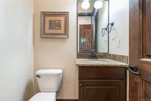 1984 N Pebble Beach Dr, Washington, UT 84780 - Photo 19