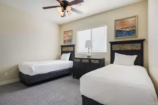 1984 N Pebble Beach Dr, Washington, UT 84780 - Photo 27