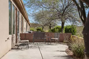 1984 N Pebble Beach Dr, Washington, UT 84780 - Photo 33