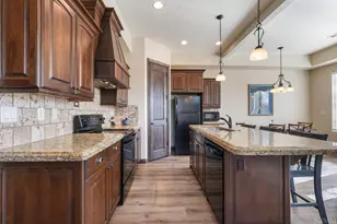 1984 N Pebble Beach Dr, Washington, UT 84780 - Photo 7