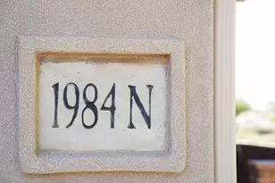 1984 N Pebble Beach Dr, Washington, UT 84780 - Photo 35