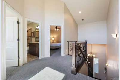 1990 N Pebble Beach Dr, Washington, UT 84780 - Photo 27