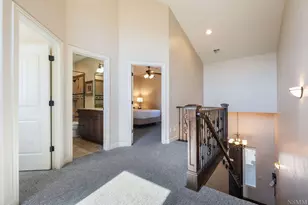 1990 N Pebble Beach Dr, Washington, UT 84780 - Photo 27