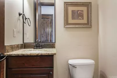 1990 N Pebble Beach Dr, Washington, UT 84780 - Photo 19