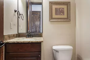 1990 N Pebble Beach Dr, Washington, UT 84780 - Photo 19