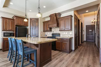 1990 N Pebble Beach Dr, Washington, UT 84780 - Photo 5