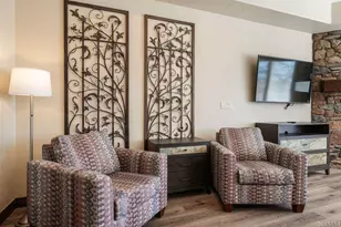1990 N Pebble Beach Dr, Washington, UT 84780 - Photo 17