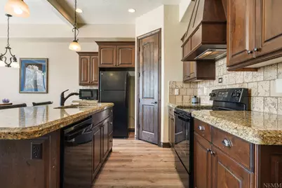 1990 N Pebble Beach Dr, Washington, UT 84780 - Photo 7