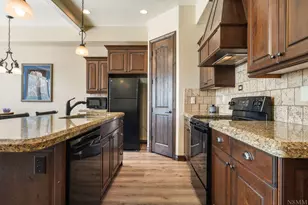1990 N Pebble Beach Dr, Washington, UT 84780 - Photo 7
