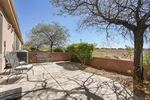 1990 N Pebble Beach Dr, Washington, UT 84780 - Photo 35