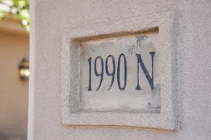 1990 N Pebble Beach Dr, Washington, UT 84780 - Photo 37