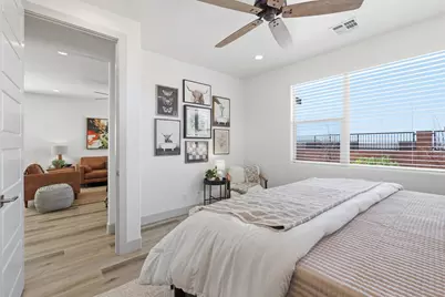 761 N Red Coral Ct #1026, Washington, UT 84780 - Photo 17