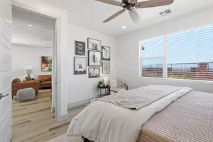 761 N Red Coral Ct, Washington, UT 84780 - Photo 17