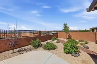 761 N Red Coral Ct, Washington, UT 84780 - Photo 29