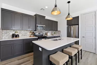 761 N Red Coral Ct #1026, Washington, UT 84780 - Photo 9