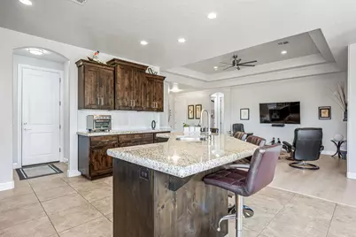 1947 W 390 N, Saint George, UT 84770 - Photo 11