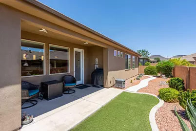 1947 W 390 N, Saint George, UT 84770 - Photo 29