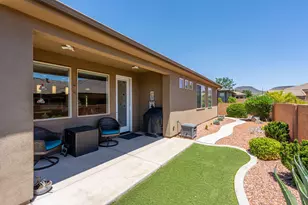 1947 W 390 N, Saint George, UT 84770 - Photo 29