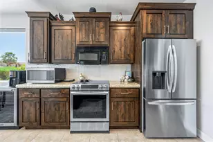 1947 W 390 N, Saint George, UT 84770 - Photo 13