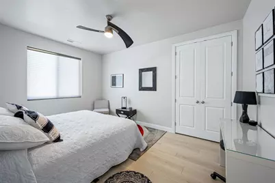 1947 W 390 N, Saint George, UT 84770 - Photo 23