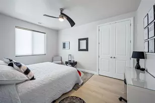 1947 W 390 N, Saint George, UT 84770 - Photo 23