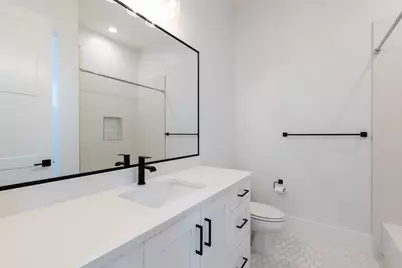 1597 W Belayer Dr, Saint George, UT 84770 - Photo 45
