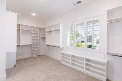 1597 W Belayer Dr, Saint George, UT 84770 - Photo 31