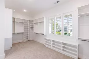 1597 W Belayer Dr, Saint George, UT 84770 - Photo 31