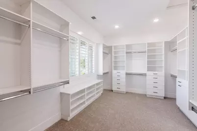 1597 W Belayer Dr, Saint George, UT 84770 - Photo 29