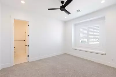 1597 W Belayer Dr, Saint George, UT 84770 - Photo 43