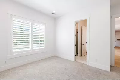 1597 W Belayer Dr, Saint George, UT 84770 - Photo 33