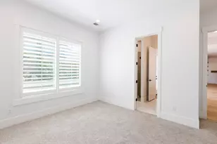 1597 W Belayer Dr, Saint George, UT 84770 - Photo 33