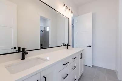 1597 W Belayer Dr, Saint George, UT 84770 - Photo 53