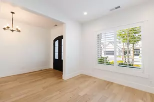 1597 W Belayer Dr, Saint George, UT 84770 - Photo 11
