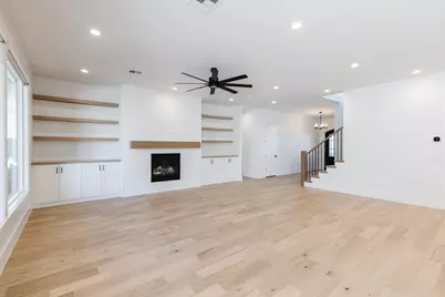 1597 W Belayer Dr, Saint George, UT 84770 - Photo 15