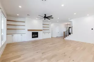 1597 W Belayer Dr, Saint George, UT 84770 - Photo 15