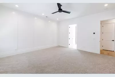 1597 W Belayer Dr, Saint George, UT 84770 - Photo 23