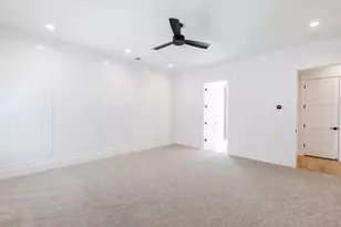 1597 W Belayer Dr, Saint George, UT 84770 - Photo 23