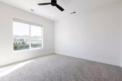 1597 W Belayer Dr, Saint George, UT 84770 - Photo 47
