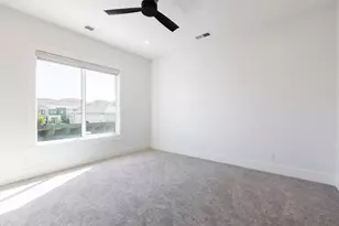 1597 W Belayer Dr, Saint George, UT 84770 - Photo 47