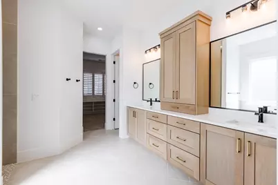 1597 W Belayer Dr, Saint George, UT 84770 - Photo 25