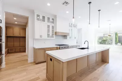 1597 W Belayer Dr, Saint George, UT 84770 - Photo 19