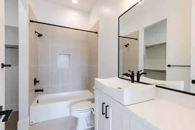 1597 W Belayer Dr, Saint George, UT 84770 - Photo 49
