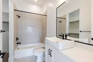1597 W Belayer Dr, Saint George, UT 84770 - Photo 49