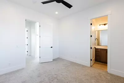 1597 W Belayer Dr, Saint George, UT 84770 - Photo 57