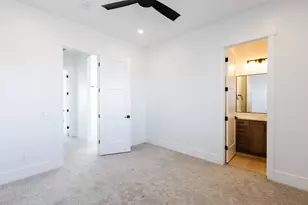 1597 W Belayer Dr, Saint George, UT 84770 - Photo 57