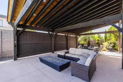1597 W Belayer Dr, Saint George, UT 84770 - Photo 5